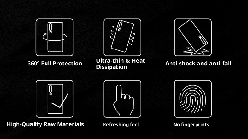 Custodia protettiva pieghevole ultrasottile per telefono Samsung Zfold7, alla moda, opaca, rigida, di colore solido, compatibile con tutti i bordi TechGlobe_voghion.com