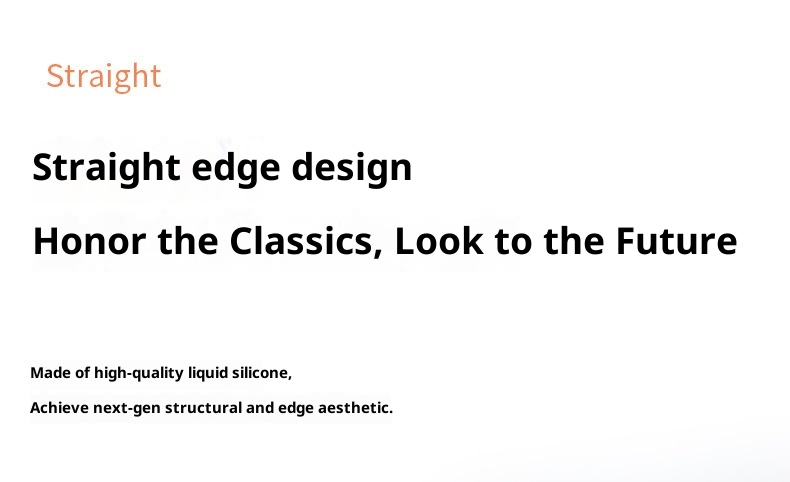 TechGlobe Schutzhülle für iPhone 13, kompatibel mit iPhone 14 Pro, stoßfest, mit kreativem Text und vollständiger Abdeckung._voghion.com