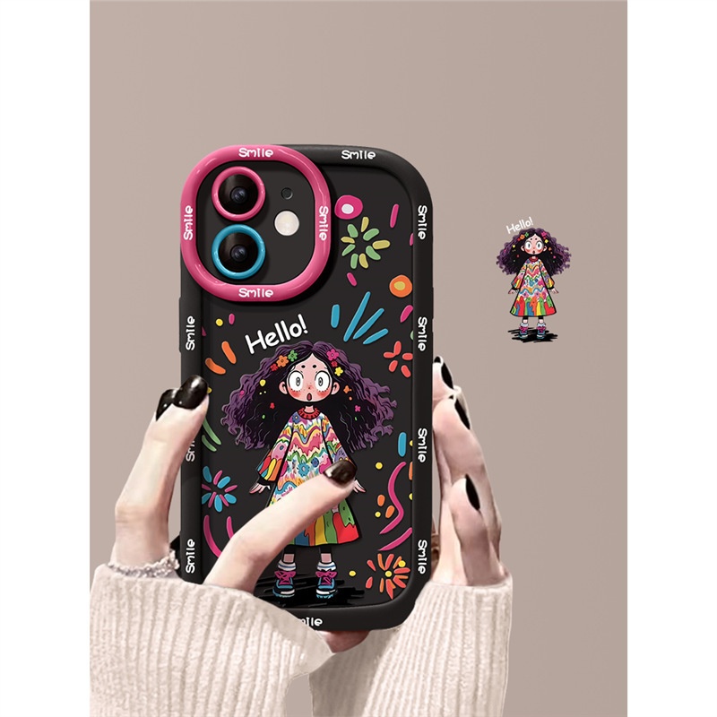 Étui TechGlobe compatible avec les modèles suivants : iPhone 16, iPhone 14 Pro Max, iPhone 13, iPhone 12, iPhone 11, iPhone 15, iPhone 14 Pro Max, iPhone 13, iPhone 14, iPhone 15, iPhone 16, iPhone 17, iPhone 18, iPhone 19 ..._voghion.com