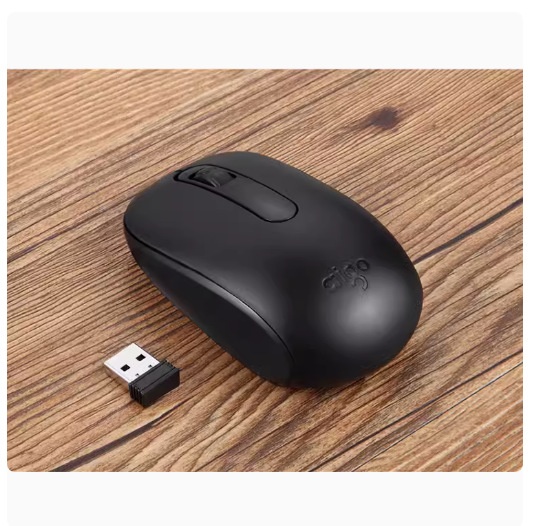 Digitex Digitex Viper W300 Wireless 2.4G Bluetooth Dual Mode Laptop Universal Power Saving Business Office 4D Mouse_voghion.com