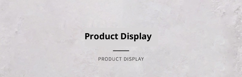 TechGlobe 22.5W Super Fast Charging 10000mAh Power Bank Cyberpunk Transparent Mecha 20000mAh Portable Charger_voghion.com