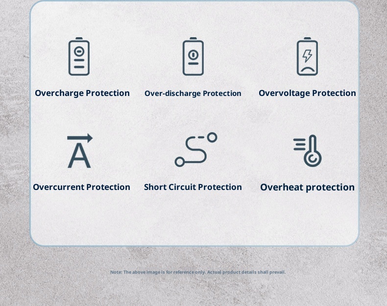 TechGlobe 22.5W Super Fast Charging 10000mAh Power Bank Cyberpunk Transparent Mecha 20000mAh Portable Charger_voghion.com