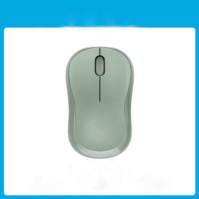 Techglobe Cross-border M221/220 For Home Office Business Laptop Desktop Design Wireless Silent Mouse_voghion.com