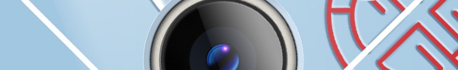 TechGlobe Schutzhülle für iPhone 13, kompatibel mit iPhone 14 Pro, stoßfest, mit kreativem Text und vollständiger Abdeckung._voghion.com