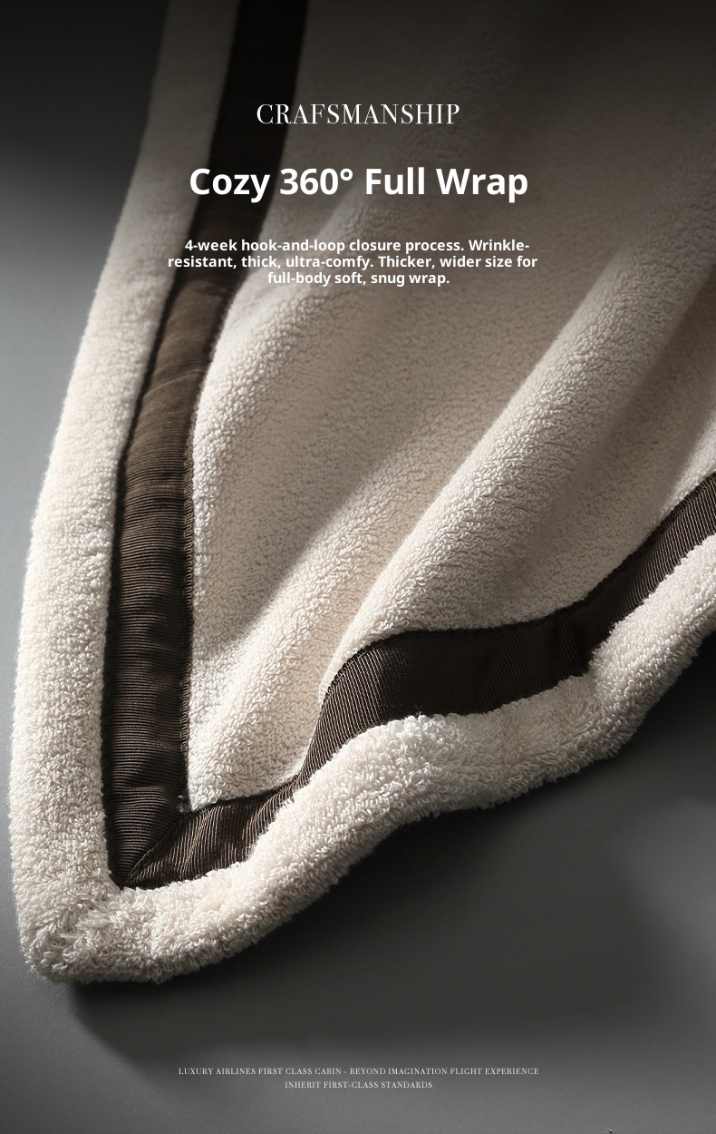 Lillian 7A Asciugamano da bagno grande, antibatterico, extra spesso, assorbente, traspirante, anti-pelucchi, per hotel e casa, nuovo, produttore all'ingrosso_voghion.com