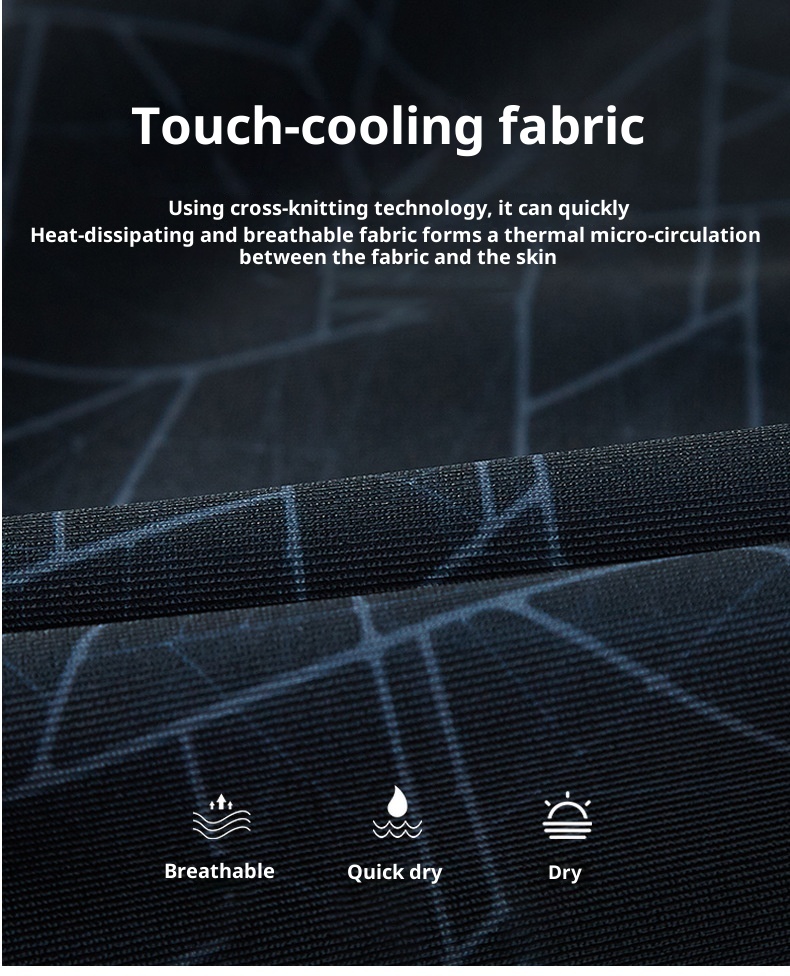 001 New Plus Size Swim Trunks For Men, Loose Comfortable, Extra Large Size, Boxer Style, Beach And Hot Spring Swimwear_voghion.com