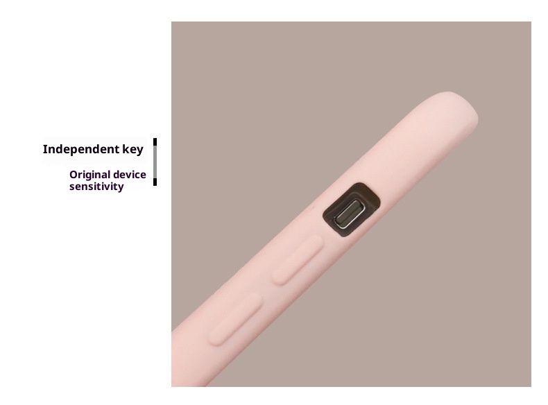 Étui TechGlobe compatible avec les modèles suivants : iPhone 16, iPhone 14 Pro Max, iPhone 13, iPhone 12, iPhone 11, iPhone 15, iPhone 14 Pro Max, iPhone 13, iPhone 14, iPhone 15, iPhone 16, iPhone 17, iPhone 18, iPhone 19 ..._voghion.com