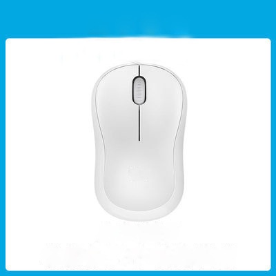 Techglobe Cross-border M221/220 For Home Office Business Laptop Desktop Design Wireless Silent Mouse_voghion.com