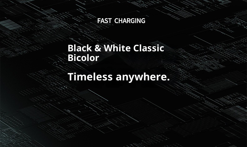 TechGlobe all'ingrosso 50000mAh 80000 Bank Ultra grande capacità alimentatore mobile per esterni originale 120W ricarica rapida Dropshipping_voghion.com