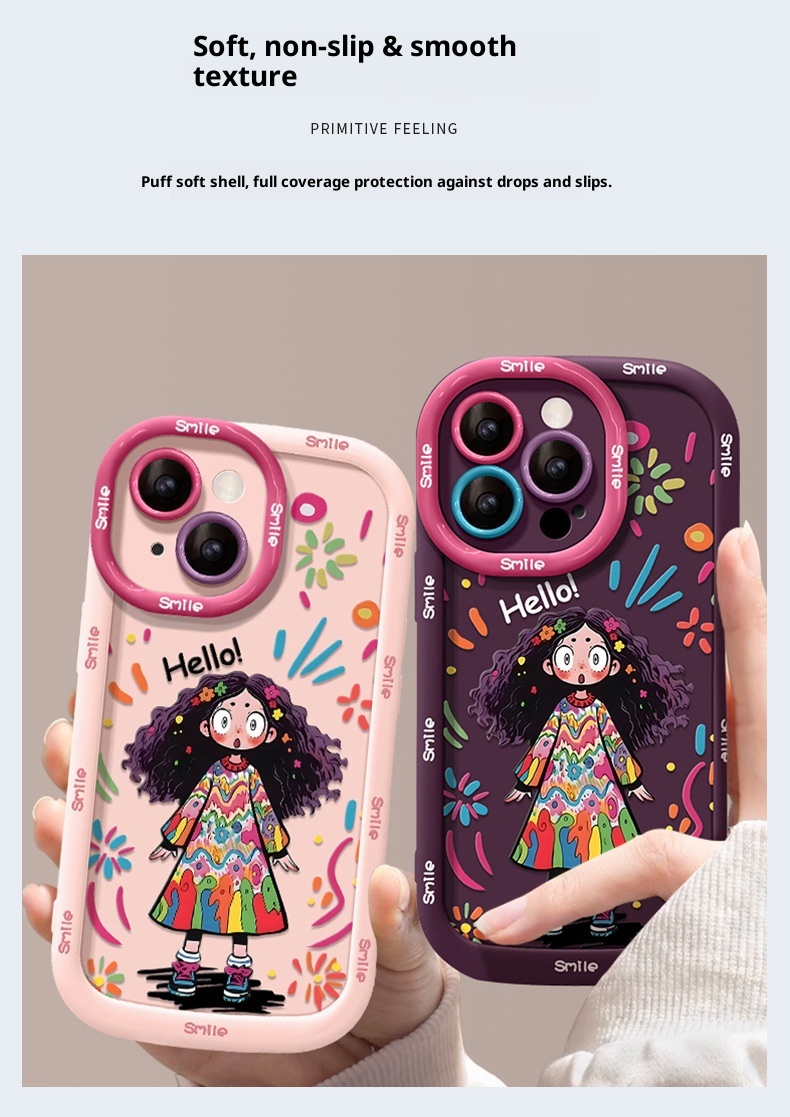 Étui TechGlobe compatible avec les modèles suivants : iPhone 16, iPhone 14 Pro Max, iPhone 13, iPhone 12, iPhone 11, iPhone 15, iPhone 14 Pro Max, iPhone 13, iPhone 14, iPhone 15, iPhone 16, iPhone 17, iPhone 18, iPhone 19 ..._voghion.com