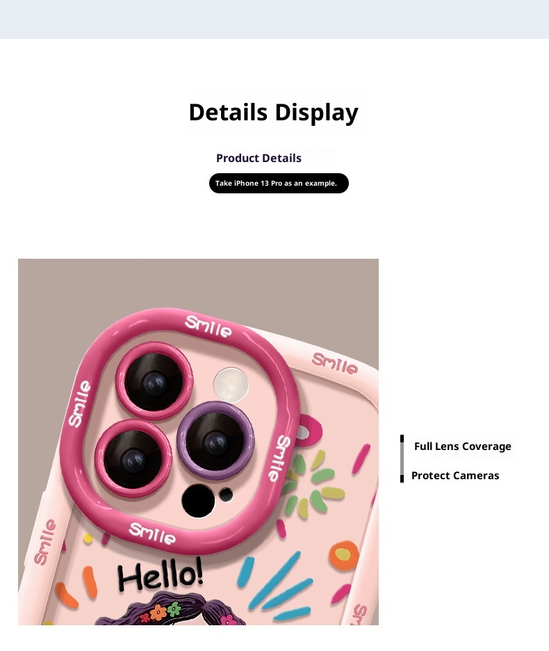 Étui TechGlobe compatible avec les modèles suivants : iPhone 16, iPhone 14 Pro Max, iPhone 13, iPhone 12, iPhone 11, iPhone 15, iPhone 14 Pro Max, iPhone 13, iPhone 14, iPhone 15, iPhone 16, iPhone 17, iPhone 18, iPhone 19 ..._voghion.com