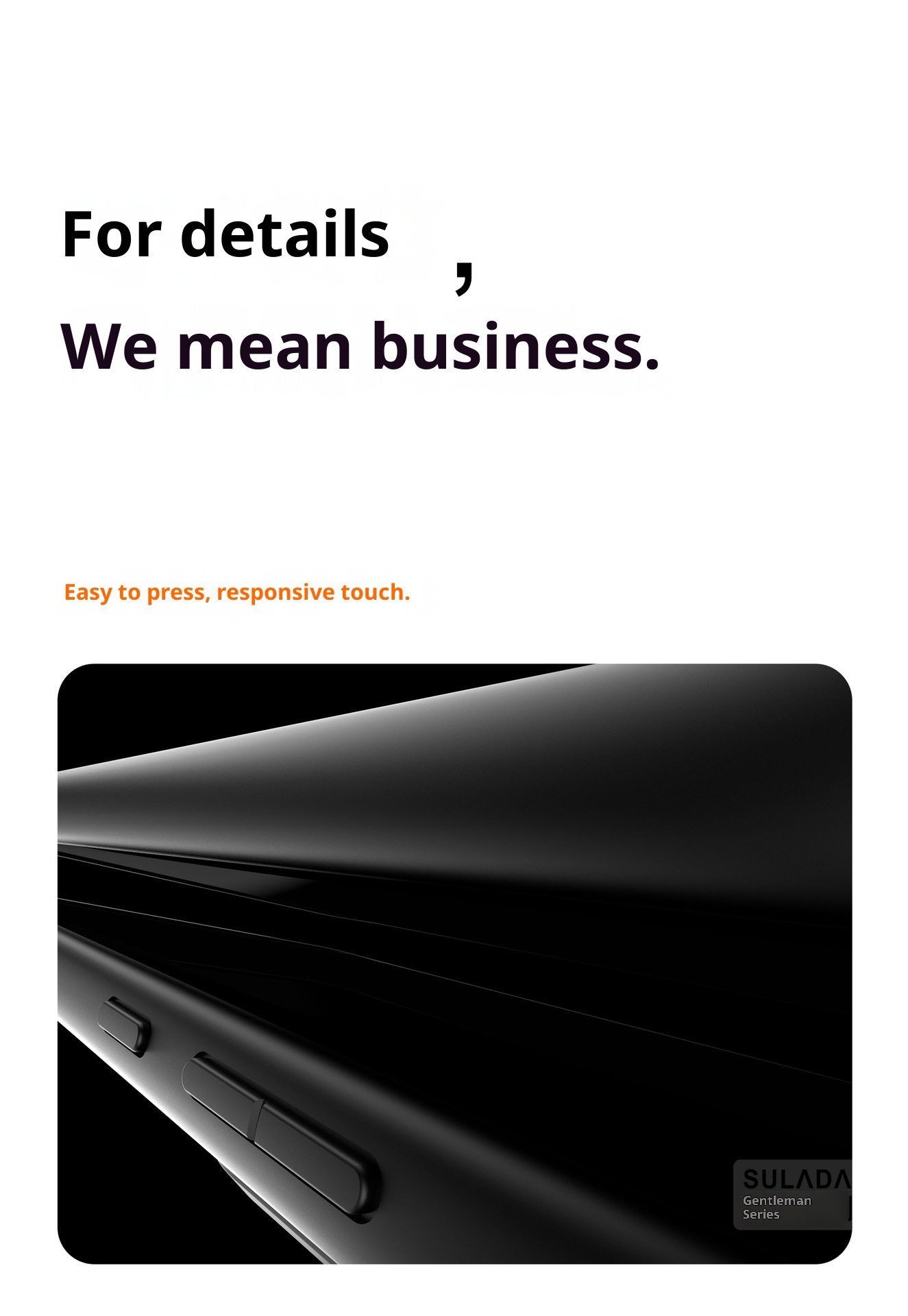 Capa para celular TechGlobe P70 com estampa de fibra de carbono Kevlar, modelo Gentleman, compatível com Huawei Pura70 e P70ultra._voghion.com