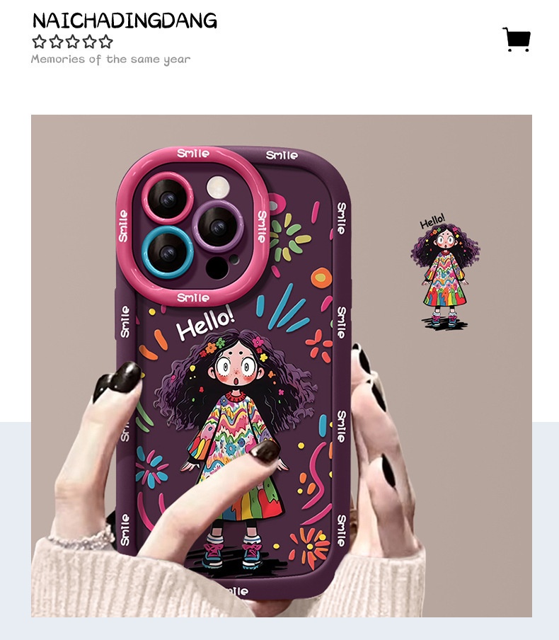 Étui TechGlobe compatible avec les modèles suivants : iPhone 16, iPhone 14 Pro Max, iPhone 13, iPhone 12, iPhone 11, iPhone 15, iPhone 14 Pro Max, iPhone 13, iPhone 14, iPhone 15, iPhone 16, iPhone 17, iPhone 18, iPhone 19 ..._voghion.com