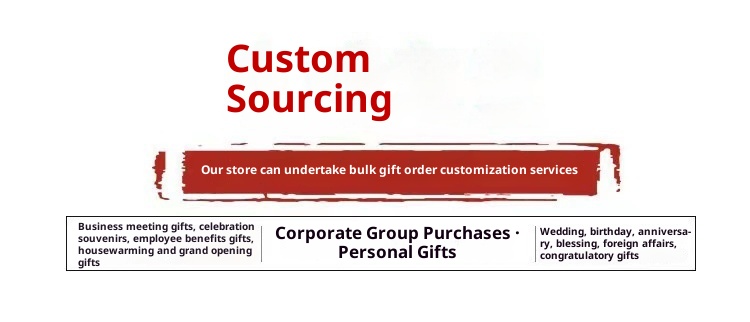 techglobe KC Cross-Border Pocket Capsule Bank 5000mAh Compact Emergency Tail Plug Mobile Power Gift Customization_voghion.com