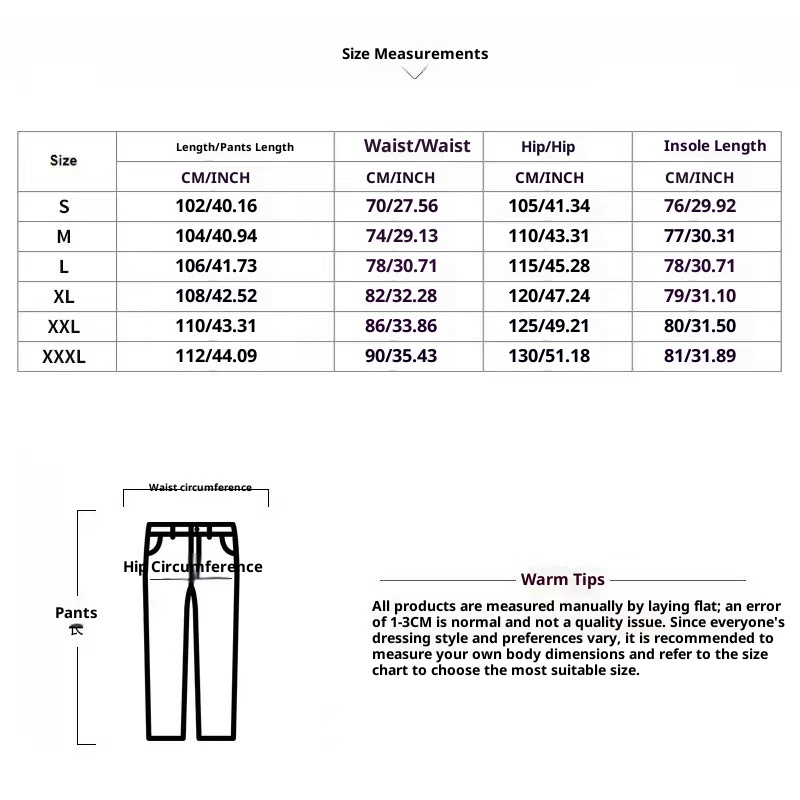 boy 2025 Cross-Border Autumn Sports Sweatpants Loose Joggers Multi-Pocket Men's Casual Long Pants_voghion.com