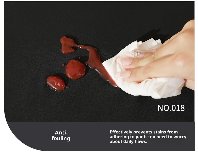 Pantaloni lunghi da uomo casual, sportivi, a vita alta, slim fit, con fodera in pile, unisex, antivento, autunno inverno 2025_voghion.com