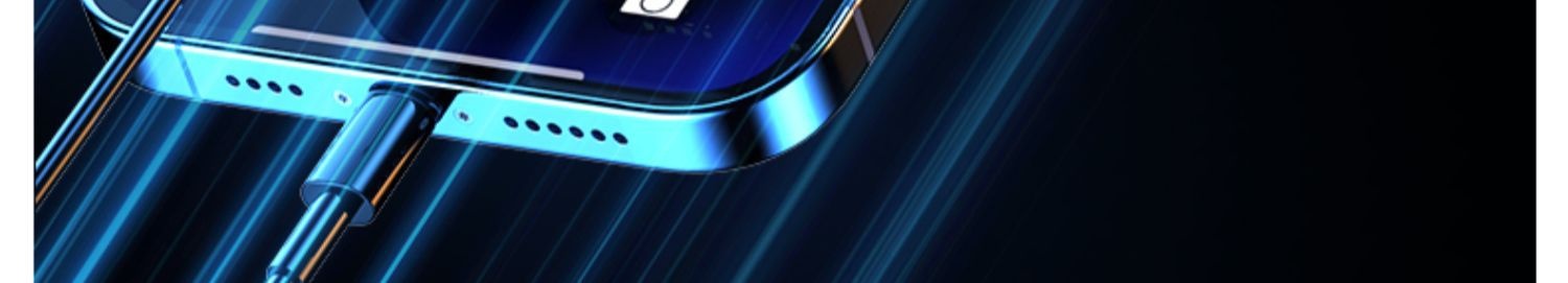 techglobe 3C Certified Wholesale 66W Super Fast Charging Bank 30000mAh 20000mAh Large Capacity Ultra-thin Portable Power Supply_voghion.com