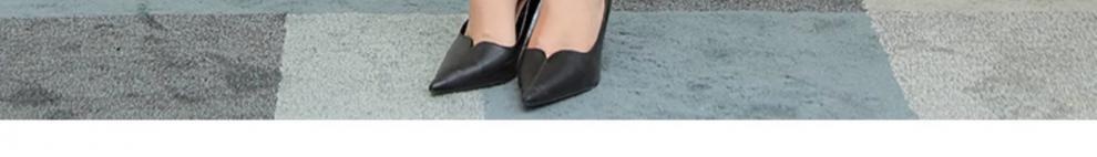 girl Girl Suit Women's Spring And Autumn Long Sleeve Black Slim Fit Formal We For College Students Professional Interview_voghion.com