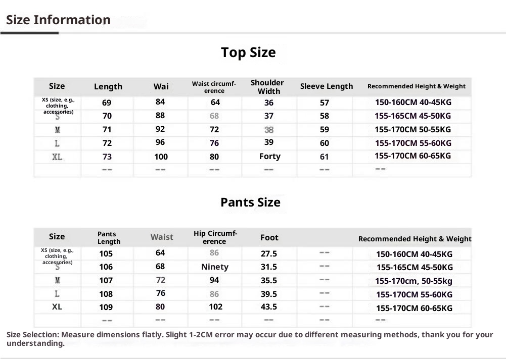 girl Girl Celebrity Style Retro Black And White Plaid Blazer Women's Autumn Fashion Suit Socialite Professional High-end Two-piece_voghion.com