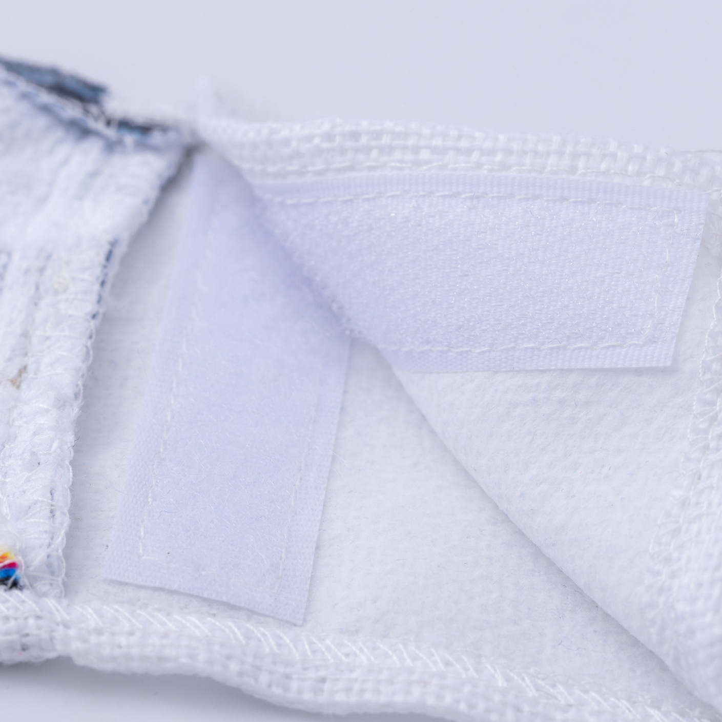 Lillian Christmas Plaid Hanging Absorbent Farmhouse Kitchen Bathroom Hand Towel Home_voghion.com