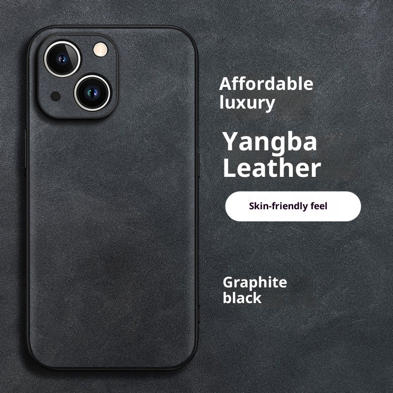 TechGlobe 14 Max Handyhülle, 13 Herren-Handyhülle aus Schafsleder mit Rundumschutz und Fallschutz, 12 Sense Business Handyhülle, 15 Pro Handyhülle für Damen_voghion.com