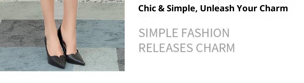 girl Girl Suit Women's Spring And Autumn Long Sleeve Black Slim Fit Formal We For College Students Professional Interview_voghion.com