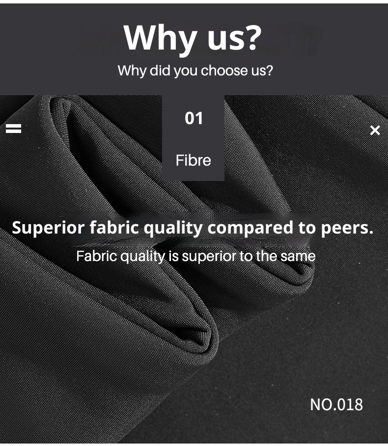 Pantaloni lunghi da uomo casual, sportivi, a vita alta, slim fit, con fodera in pile, unisex, antivento, autunno inverno 2025_voghion.com