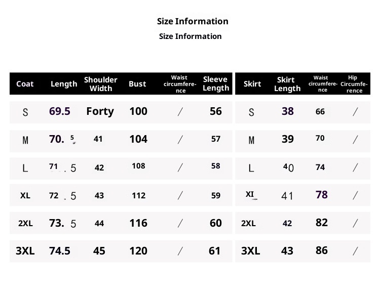 Grauer Blazer für Damen, Frühjahr/Herbst 2025 – Neues, lässiges und hochwertiges Business-Set in kleinen Größen mit Faltenrock_voghion.com