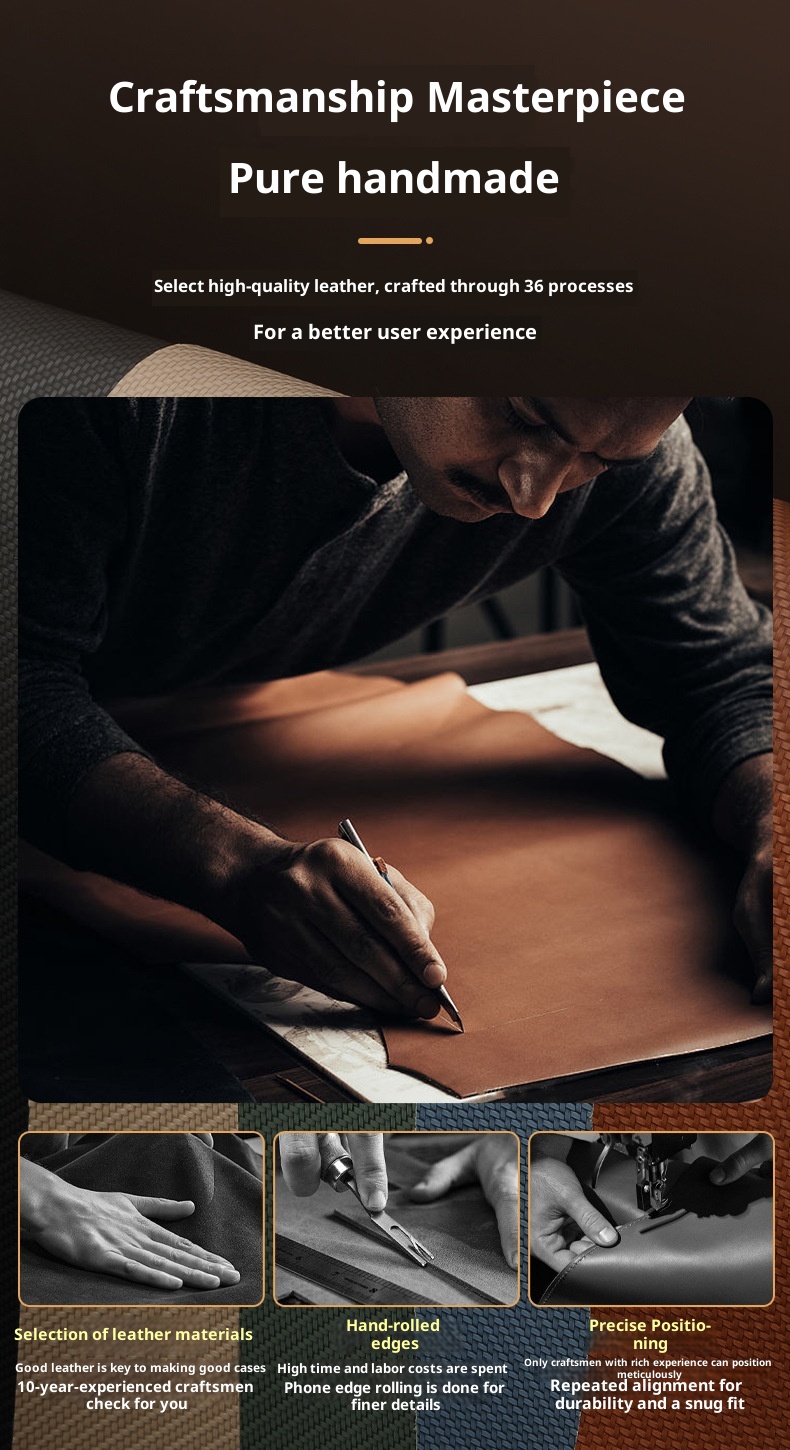 TechGlobe Wholesale Compatible With 16 Phone Case Stand Slot Multi-Functional Tool Card Cutter IPhone Samsung In Stock_voghion.com