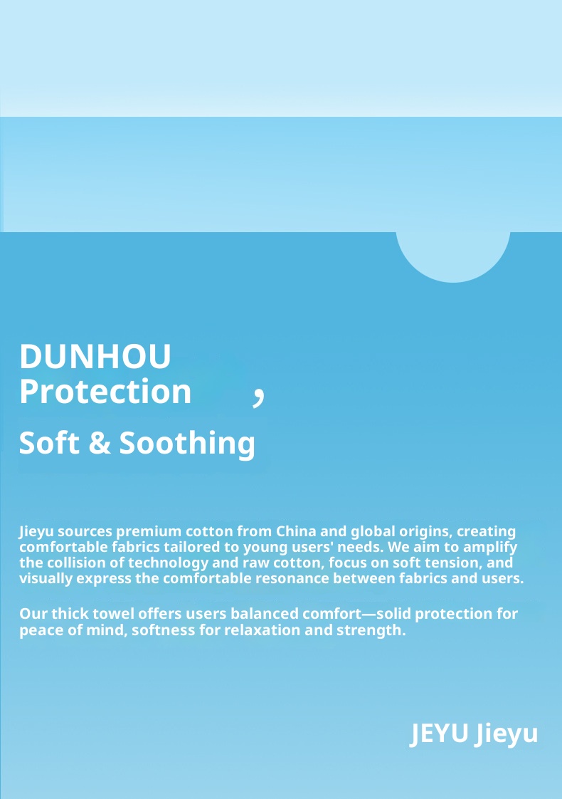 Lillian Jieyu Handhängendes, dickes Plüsch-Handtuch, saugfähig, schnelltrocknend, fusselfrei, kleines quadratisches Kinderhandtuch mit niedlichem Cartoon-Motiv_voghion.com