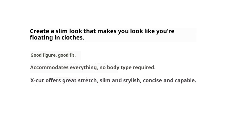 Mädchen-Kostümset für Damen, professionelle Frühlings- und Herbstkleidung, elegantes Rockset im Göttinnenstil, ideal für den Empfangsbereich eines Schönheitssalons_voghion.com