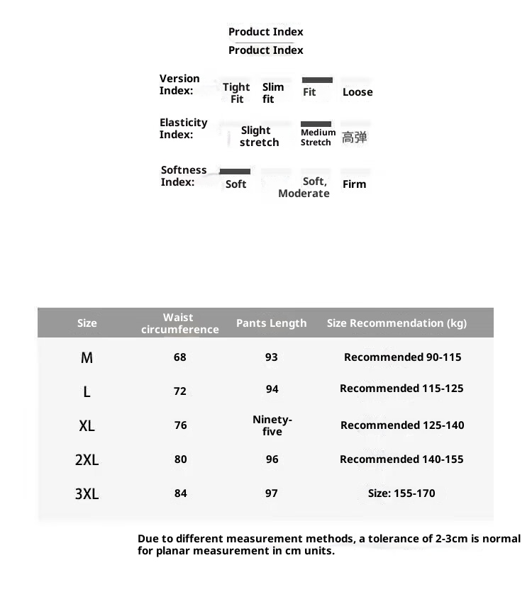 boy Spring And Autumn New Letter Embroidered Cargo Men's Casual Fashion Long Pants Versatile Comfortable Jogger Sweatpants_voghion.com