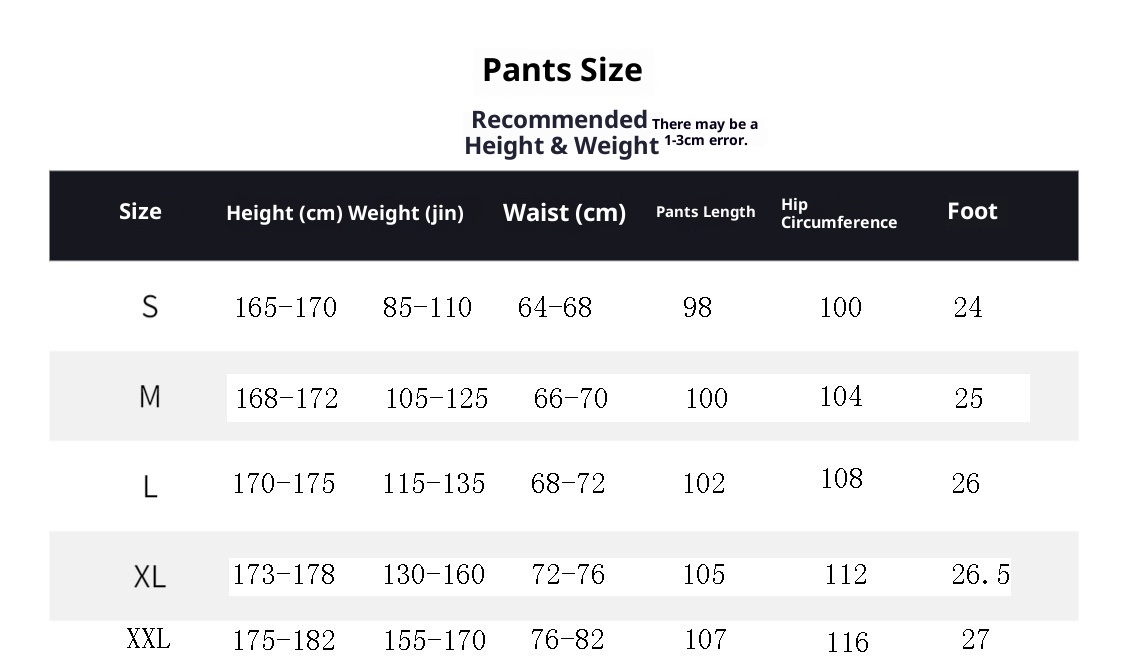 boy Spring Autumn Flared Casual Pants For Men And Women, Trendy Brand, Versatile, Slimming, Commuting, Slim Fit, Black_voghion.com