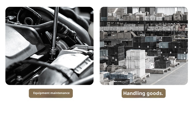 Pantaloni lunghi mimetici casual da uomo skinny, elastici, alla moda, multitasche, cargo, per esterni_voghion.com