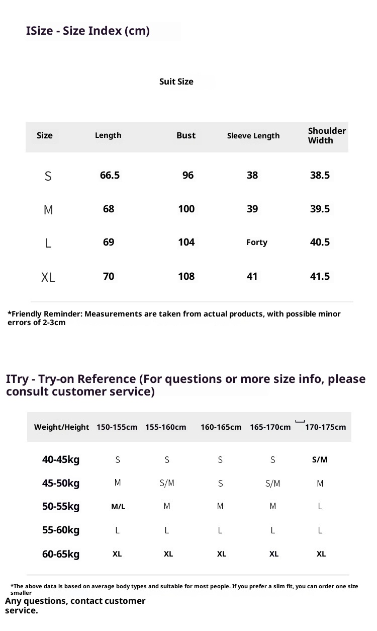 girl Girl [Shengdu] Autumn New Suit Set Elegant Slim Single-Breasted Professional Blazer Women's Skirt_voghion.com