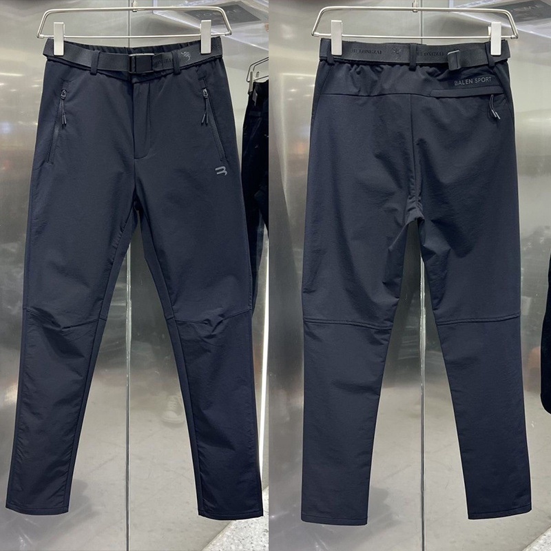 Giacca da uomo in softshell antivento impermeabile casual a tre prove, alla moda, versatile, slim, primavera e autunno 2025 di alta qualità_voghion.com