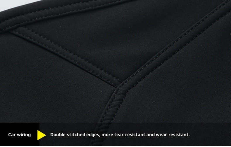 boy New Soft Casual For Men, Functional Outdoor Hiking Wear-Resistant Mountaineering , Men's Straight Quick-Dry Sports_voghion.com