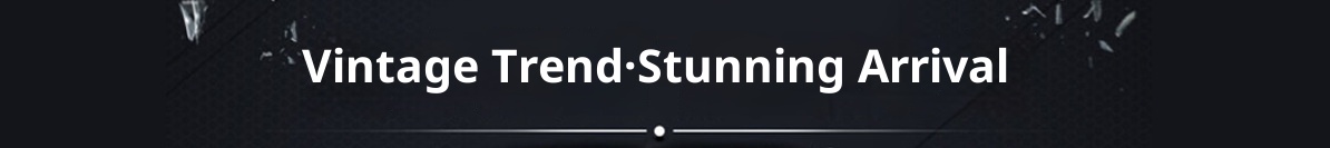 girl Girl YIMENG Light High-End Feel Black Velvet Peak Lapel Women's Blazer Waist-Cinching Vest Straight-Leg Pants Suit_voghion.com