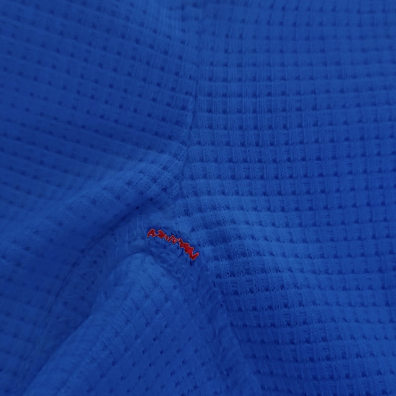 boy 2025 Cross-Border Autumn Sports Sweatpants Loose Joggers Multi-Pocket Men's Casual Long Pants_voghion.com