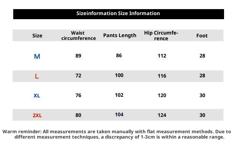 Pantaloni invernali in pile da uomo, pantaloni della tuta spessi e caldi, marchio di alta moda, vestibilità ampia, stile jogger, casual_voghion.com