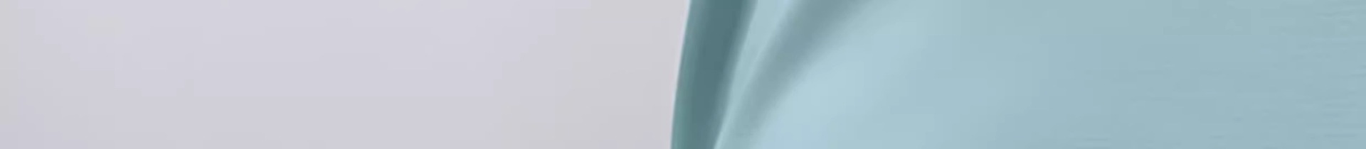 techglobe W&P Power Bank With Built-in Cable, Compact And Portable, Ultra-Thin, 2W MAh Large Capacity, 45W Fast Charging, Airplane_voghion.com