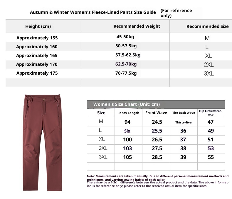 boy New Soft Casual For Men, Functional Outdoor Hiking Wear-Resistant Mountaineering , Men's Straight Quick-Dry Sports_voghion.com