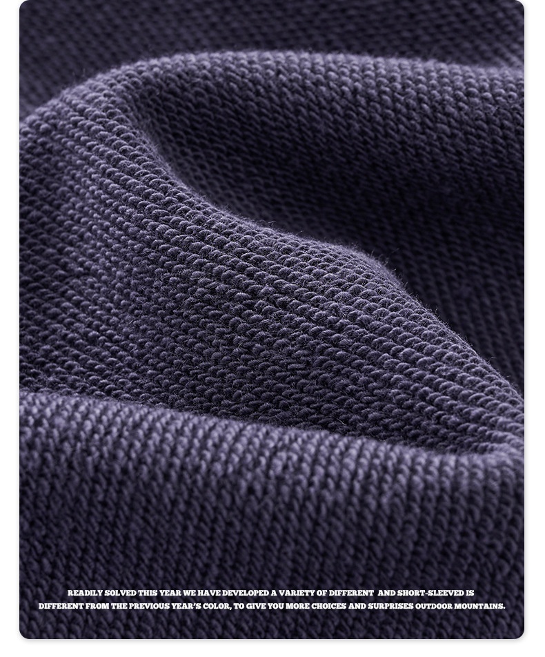 Saldi di liquidazione per ragazzi: pantaloni della tuta da uomo in tinta unita, tessuto pesante 420G, jogger in spugna di cotone lavato, spendi 500 e ricevi uno sconto del 100_voghion.com