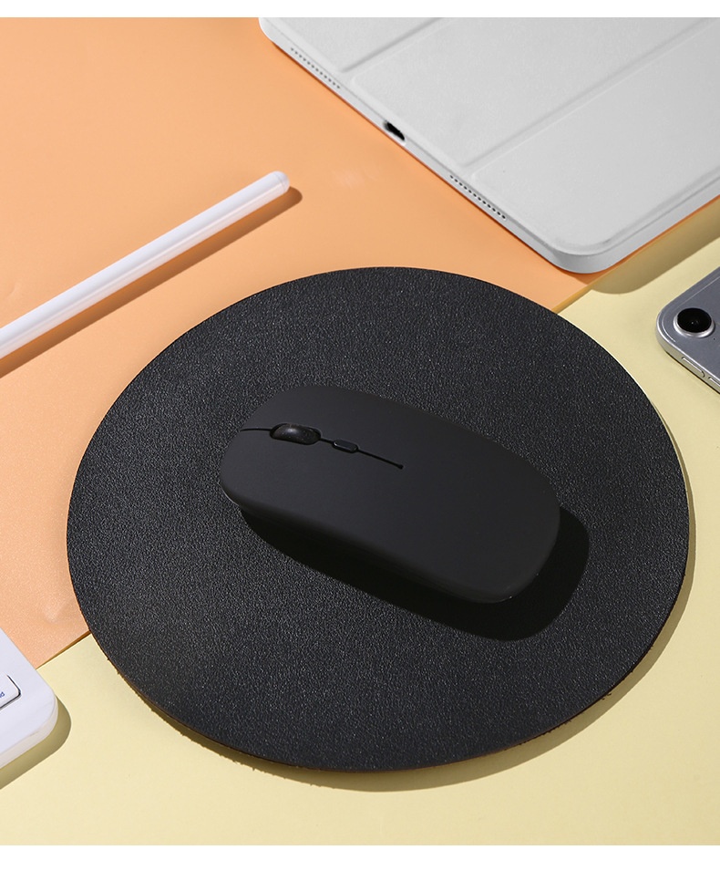 Techglobe Bluetooth compatibile con Microsoft Pro 8/7+ 2-in-1 Tablet Mouse wireless Surface P_voghion.com