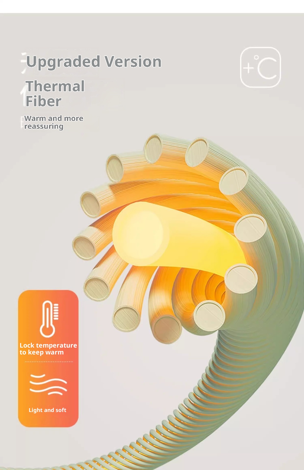 Zees Closed-Toe Cotton Autumn And Indoor Bowknot Warm Thick-Soled Home Furry Slippers For Women, Postpartum Winter_voghion.com