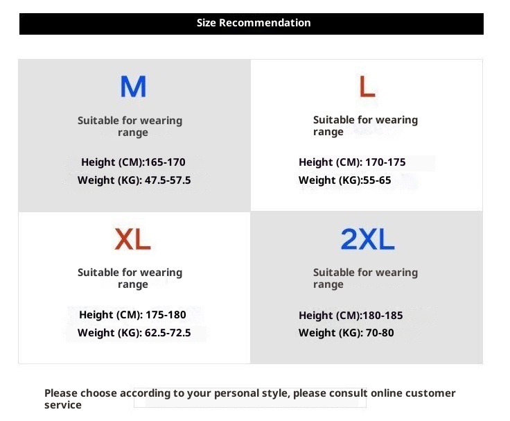 Pull-over deux pièces en maille à col en V pour homme, style rétro décontracté, manches longues, idéal pour l'automne et l'hiver._voghion.com