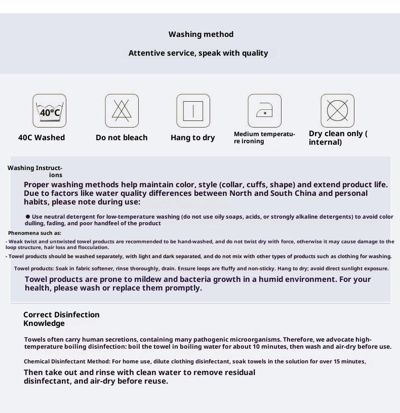 Lillian Cute Penguin Absorbent Children's Household Kitchen Wipe Duck Hanging Cartoon Hand Towel_voghion.com