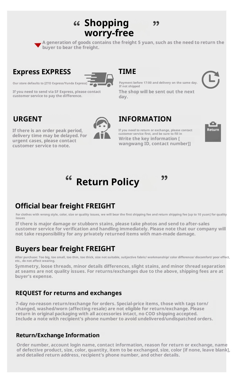 Saldi di liquidazione per ragazzi: pantaloni della tuta da uomo in tinta unita, tessuto pesante 420G, jogger in spugna di cotone lavato, spendi 500 e ricevi uno sconto del 100_voghion.com