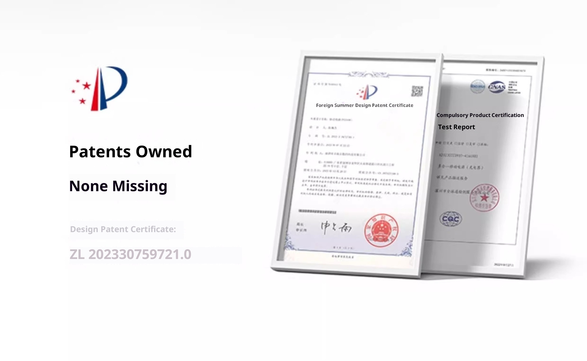 techglobe W&P Power Bank With Built-in Cable, Compact And Portable, Ultra-Thin, 2W MAh Large Capacity, 45W Fast Charging, Airplane_voghion.com