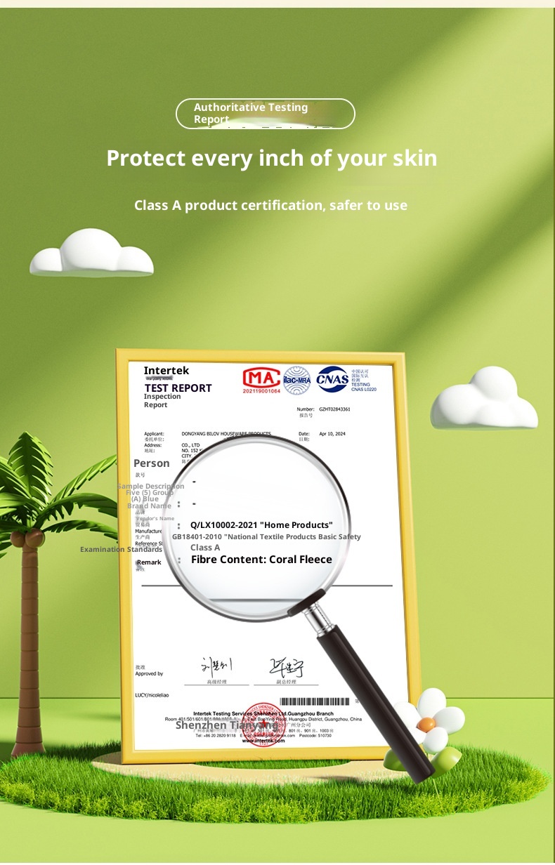 Lillian Large Stall Extended Series Hand Hanging Absorbent Kitchen Bathroom Dual-use Square Towels Wholesale Cross-border_voghion.com